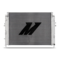 Mishimoto MMRAD-MIA-06 Aluminum Performance Radiator for Mazda Miata NC 06-15      