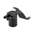 Mishimoto MMBCC-S4-18PBE Baffled Oil Catch Can  for Audi B9 S4/S5 18+    