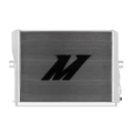 Mishimoto MMRAD-C7-14 Performance Radiator  for Chevrolet Corvette C7 14-19      