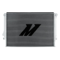 Mishimoto MMRAD-MK7-15 Radiator VW/Audi MK7 15+         