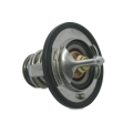 Mishimoto MMTS-TC-05L Performance Thermostat 68C/155F          