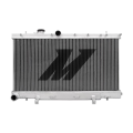 Mishimoto MMRAD-WRX-01 Performance Radiator for Subaru Impreza WRX/STI 39114       