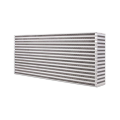 Mishimoto MMUIC-09 Universal Air-to-Air Race Intercooler Core 22.00