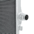 Mishimoto MMRAD-MK7-15 Radiator VW/Audi MK7 15+         