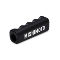 Mishimoto MMSK-PGR-BK Pistol Grip Shift Knob Anodized Black       