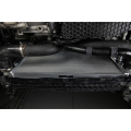 Mishimoto MMRAD-MK7-15 Radiator VW/Audi MK7 15+         