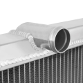 Mishimoto MMRAD-R35-09 Performance Radiator for Nissan GT-R 09+        