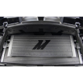 Mishimoto MMTC-SUP-20 Transmission Cooler    for Toyota Supra 20+     