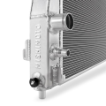 Mishimoto MMRAD-C7-14 Performance Radiator  for Chevrolet Corvette C7 14-19      