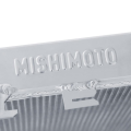 Mishimoto MMRAD-FOST-13 Performance Radiator for Ford Focus ST 13-18       