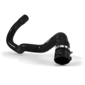 Mishimoto MMHOSE-FOST-13BK Silicone Radiator Hose Kit for Ford Focus ST 13-18 Black    