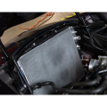 Mishimoto MMRAD-C7-14 Performance Radiator  for Chevrolet Corvette C7 14-19      