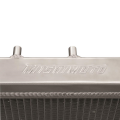 Mishimoto MMRAD-LEG-00 Performance Radiator for Subaru Legacy 00-04        