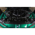 Mishimoto MMAI-G80-21 Performance Intake for BMW G8X M3/M4 21+       
