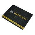 Mouse Pad with Ecumaster logo