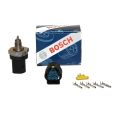 BOSCH dual sensor Ecumaster