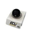 Ecumaster MFD15 GEN2 52mm Can-Bus multi display