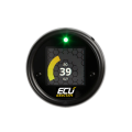 Ecumaster MFD15 GEN2 52mm Can-Bus multi display