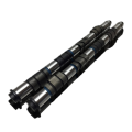 Camshafts BC Brian Crower Stage 2 - Normally Aspirated Spec BC0032 Honda H22