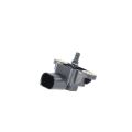 MAP Sensor BOSCH - Manifold Air Boost Pressure BOSCH 0 261 230 191 (905336) for Mercedes Benz CDI CLK E Class C Class