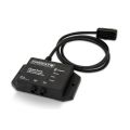 Innovate OT-2 Opentune OBD-II/CAN Interface (LC-2 & O2 Sensor)
