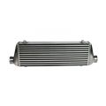 Intercooler Alfa Romeo 159  / Brera 2.4 JTDM Czerwony FMIC.EU