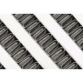Intercooler Alfa Romeo 159  / Brera 2.4 JTDM Zielony JRspec