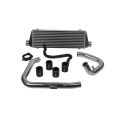 Intercooler Audi A4 B5 1.8T 98-01 ICFMIC-AU-A4B5 1 429,00 zł
