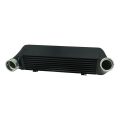 Intercooler BMW 135I 335I N54 N55 5 Cali
