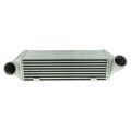 Intercooler BMW 135i 335i N54 N55 7