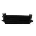 Intercooler BMW 135i 335i N54 N55 E82 E88 E89 E90 E91 E92 E93