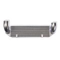 Intercooler BMW e90 e91 320d 330d 335i 320D