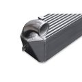 Intercooler BMW e90 e91 320d 330d 335i 320D