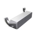 Intercooler BMW e90 e91 320d 330d 335i sam intercooler