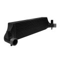 Intercooler FMIC.Pro Audi A1 1.4 TSI 2.0 TSI / 1.6 TDI 2.0TDI