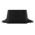 Intercooler FMIC.Pro Audi S4 B9 3.0 TFSI / S5 F5 3.0 TFSI