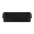 Intercooler FMIC.Pro BMW 1/2/3/4 Series F20 F22 F30 F32 EVO1