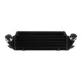 Intercooler FMIC.Pro BMW 1/2/3/4 Series F20 F30 EVO2