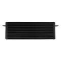 Intercooler FMIC.Pro BMW 325D / 330D / 335D E90 E91 E92 E93 2005-2013