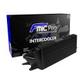 Intercooler FMIC.Pro BMW 525d 530d  535d E60 / E61 04-10 635d E63 / E64 06-10