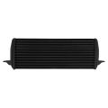 Intercooler FMIC.Pro BMW seria 1 E81/E82/E87/E88 120D 123D N47 2,0 Diesel