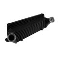 Intercooler FMIC.Pro BMW seria 3 E90/E91/E92/E93 320D N47 2,0 Diesel