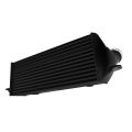 Intercooler FMIC.Pro BMW seria 3 E90/E91/E92/E93 320D N47 2,0 Diesel