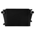 Intercooler FMIC.Pro Chevrolet Camaro 2.0T / Cadillac ATS 2.0T
