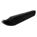 Intercooler and Charge Pipe Kit FMIC.Pro for Ford Fiesta ST 2014+