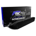 Intercooler FMIC.Pro Ford Fiesta ST 2014+