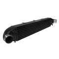 Intercooler and Charge Pipe Kit FMIC.Pro for Ford Fiesta ST 2014+