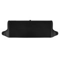 Intercooler FMIC.Pro Ford Fiesta ST180 1.6L MK7
