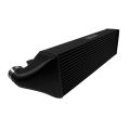 Intercooler FMIC.Pro Ford Focus MK3 ST250 / Mondeo MK4 2.5T 162KW / 220PS