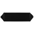 Intercooler FMIC.Pro Ford Focus RS MK3 2015-